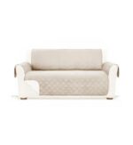 Copridivano Impermeabile Reversibile - Protegge e Rinnova