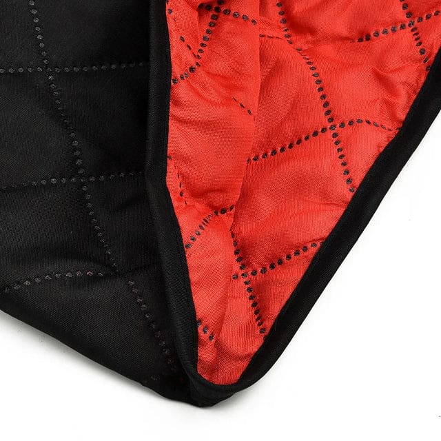 image_118_1717681508539-87964051-34308414-38612157_4