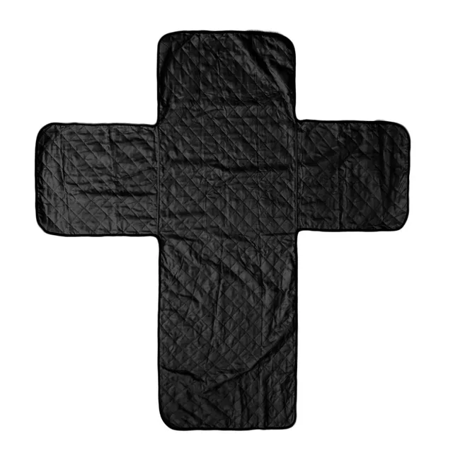 image_257_1717681508510-94739664-3187307-78865948_6