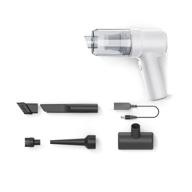 image_43_1717508169051-32098844-27772961-27990306_6