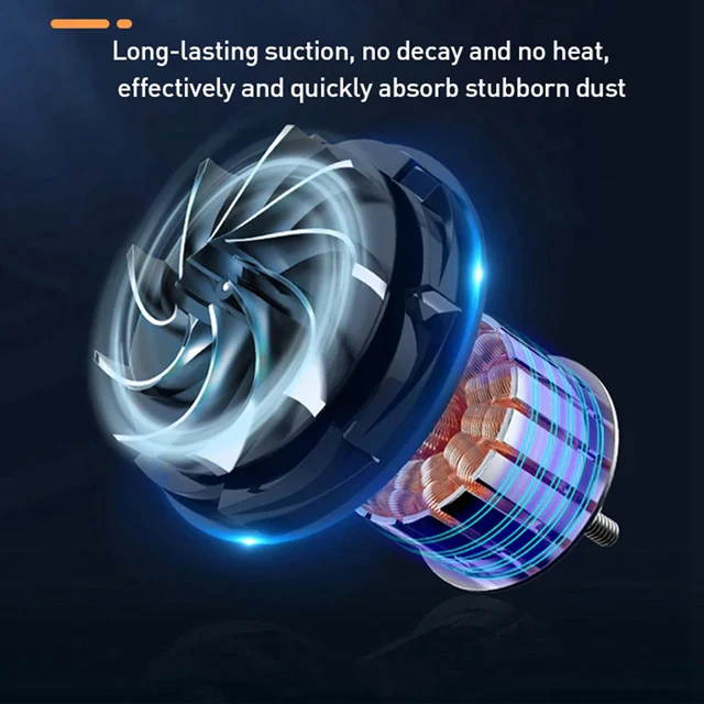 image_45_1717508169060-60439787-83317374-35083232_4