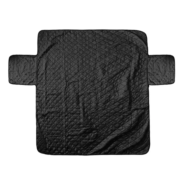 image_875_1717681508524-24659918-39552560-73535294_5