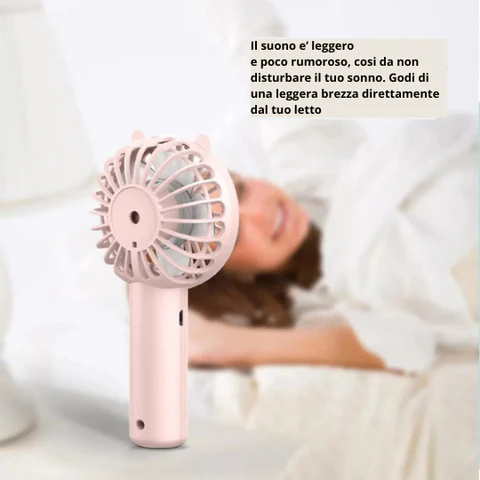 2_b150a8e9-5c5b-4acb-a062-ddab6837012e