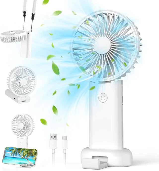 61dF8mXgHML._AC_SL1500