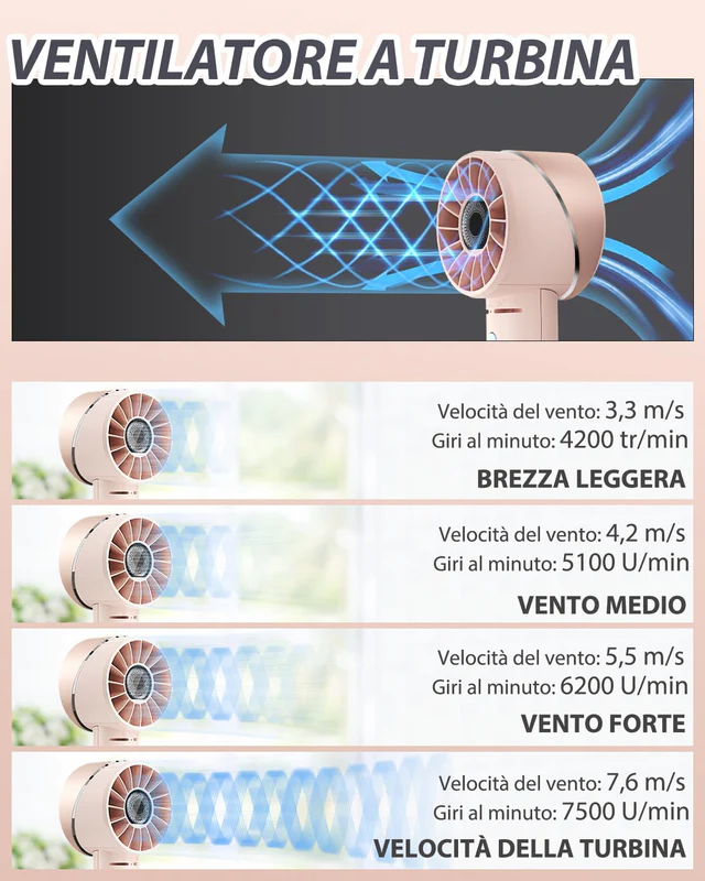 713R33xG0OL._AC_SL1500