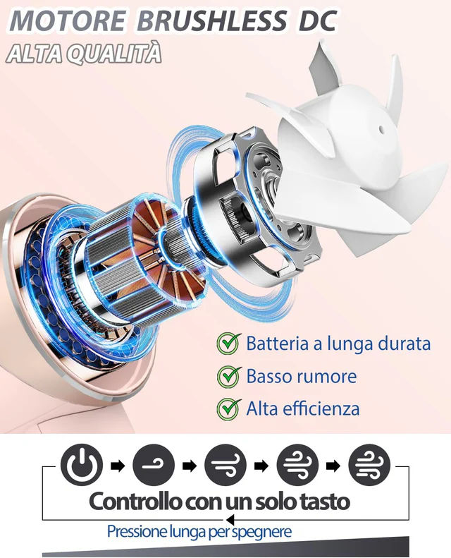 71CIQ1k_ZZL._AC_SL1500