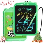 Tablet Magico Bambini Creativo - Disegna e Illumina la Fantasia