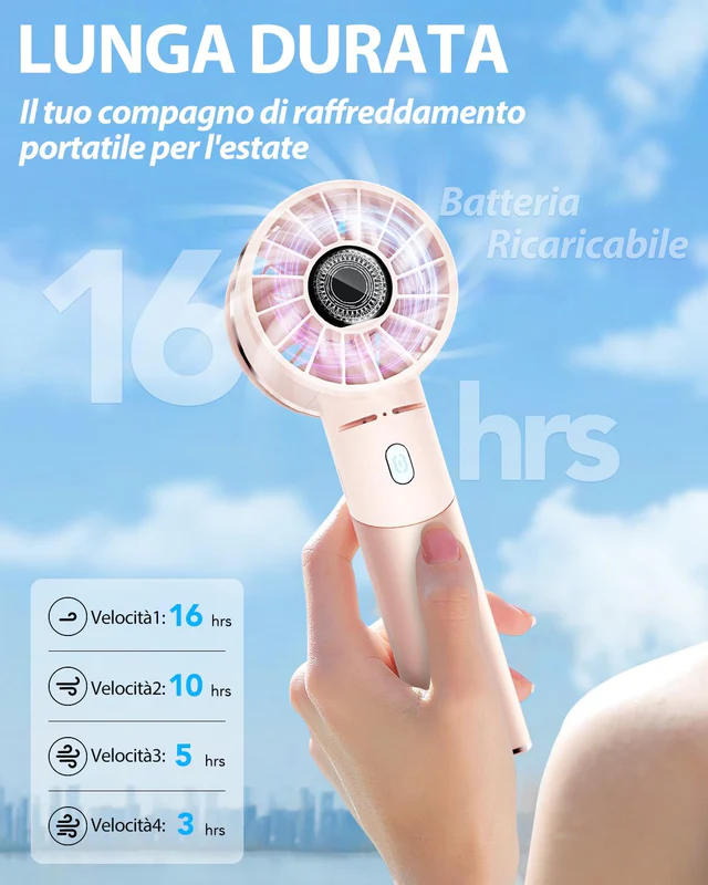 71i_jnsTOKL._AC_SL1500