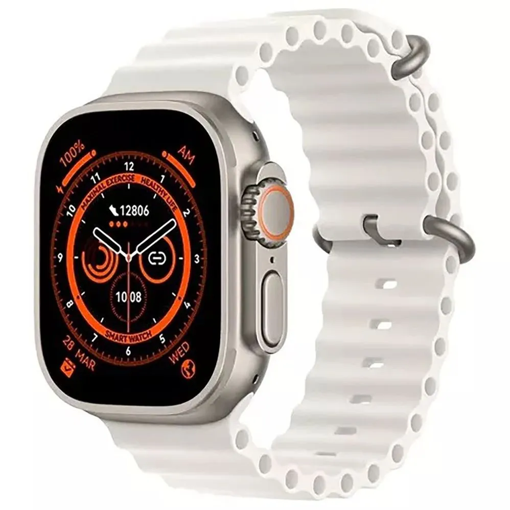 image-b959f09c7f584a30b8396615732643f8