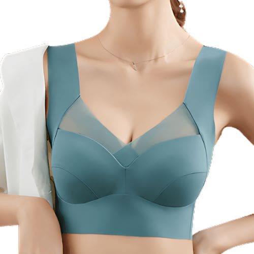 reggiseno_conforteveole_elegante