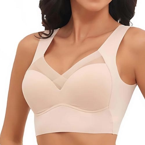 silhouette_impeccabile