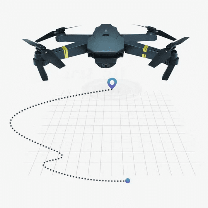 9983-5529926e37a8-transformed