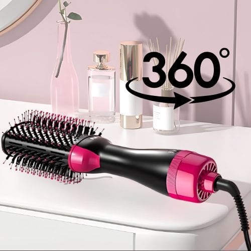 design_sicuro_cavo_rotante_ a_360