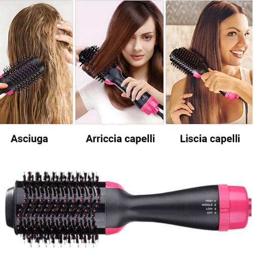 spazzola-ionica-anti-crespo