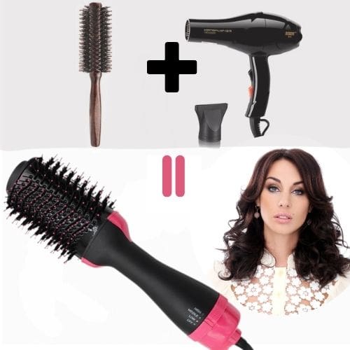 spazzola-volumizzante-capelli