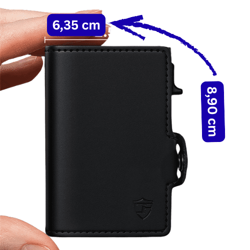 dims-secure-portafoglio