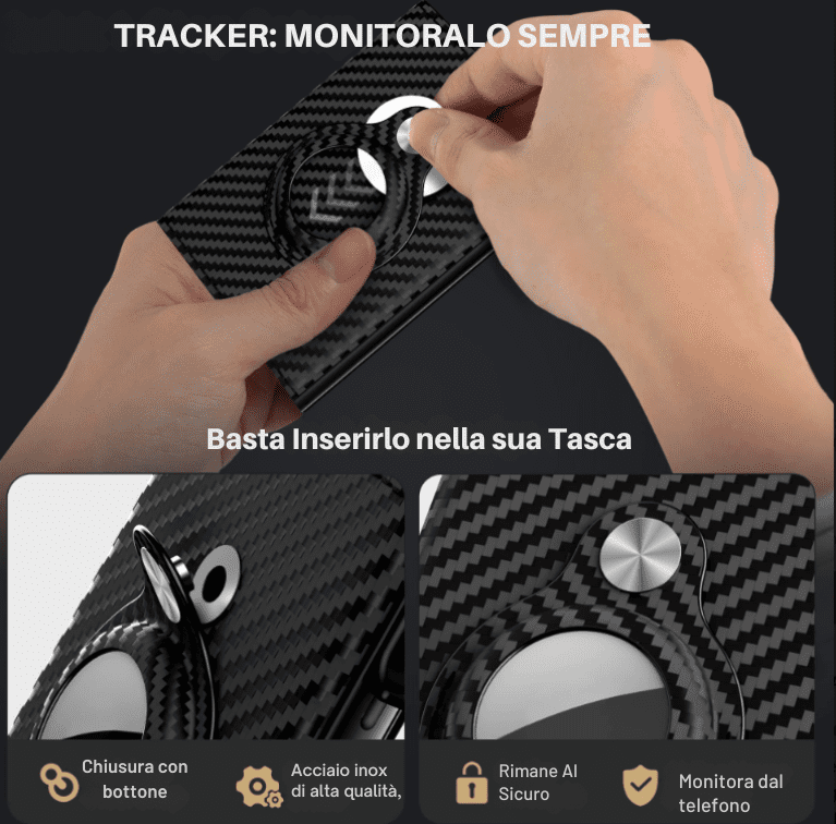 portafoglio-tiene-tutto-1