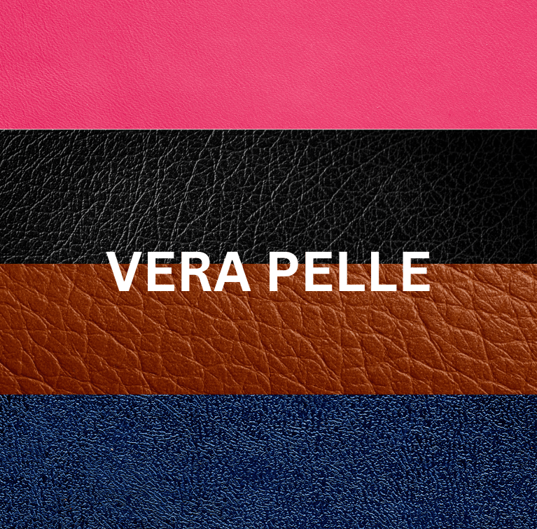 vera-pelle-1