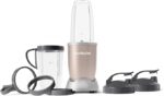 NutriBullet PRO 900