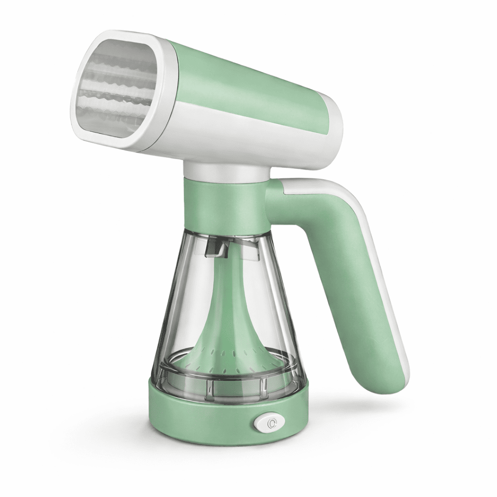 Stiratore Verticale Portatile