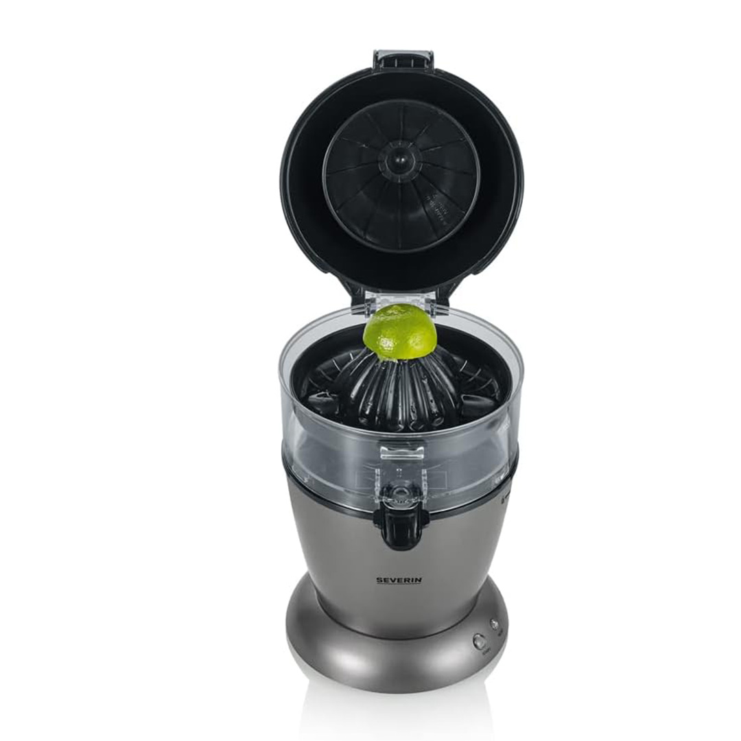 Spremiagrumi Automatico con Caraffa - immagine 3