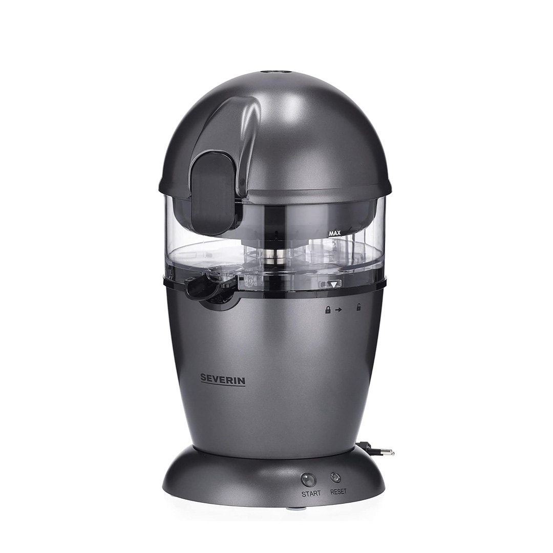 Spremiagrumi Automatico con Caraffa - immagine 5