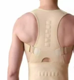 Supporto per Schiena e Collo Royal Posture